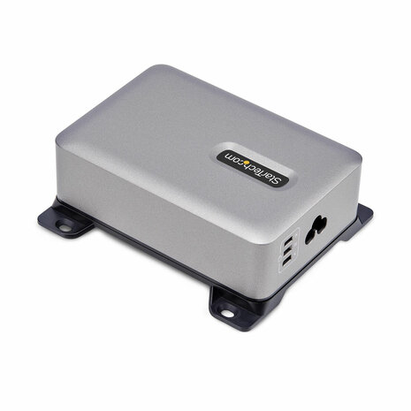 Laptop oplader Startech 424DEU-USB-C-CHARGER 2