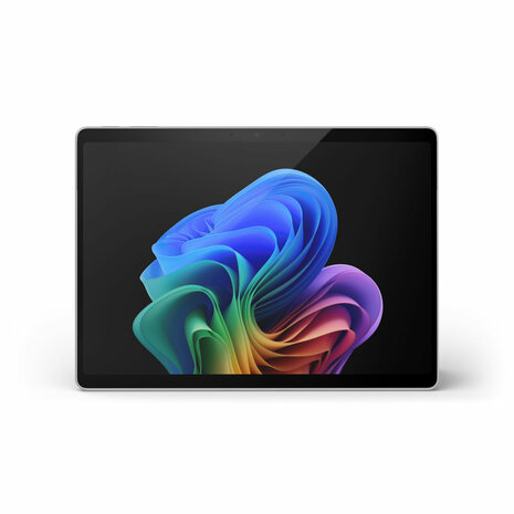 Tablet Microsoft EP2-20248 13" 16 GB RAM 512 GB Platina 1