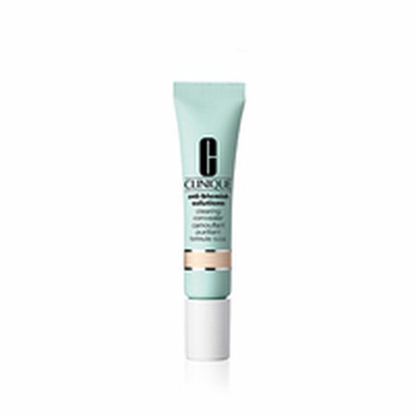 Gezichts Corrector Anti-Blemish Clinique 6N4T010000 1