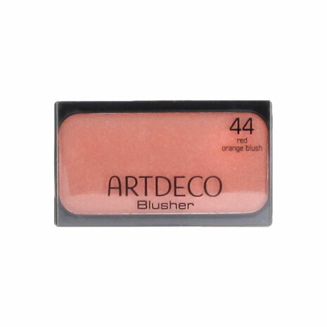 Blush Artdeco Blusher 5 g 1