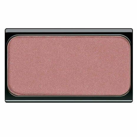 Blush Artdeco Blusher 5 g 2