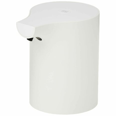 Zeepdispenser Xiaomi BHR4558GL Wit Polyurethaan Plastic 1