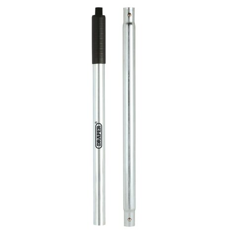 Draper Tools Gazonbeluchter trommel rollend 450 mm groen 3