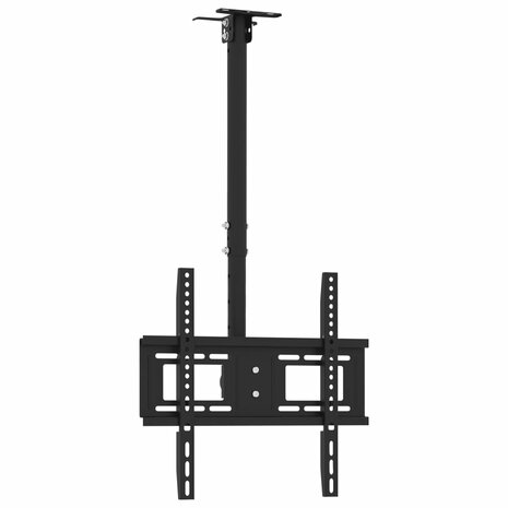 Tv-plafondbeugel 32-65 inch scherm 40 kg Max VESA 400x400 cm 2