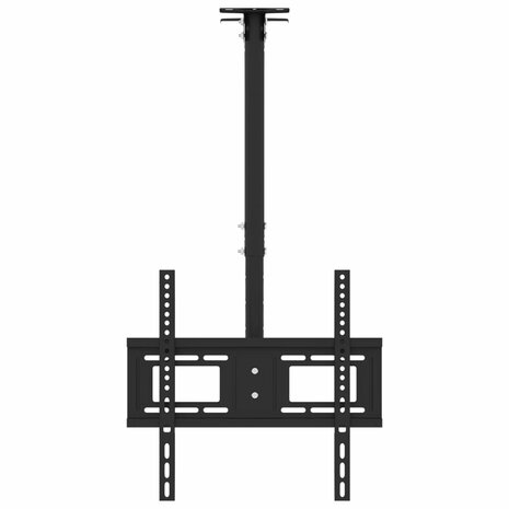 Tv-plafondbeugel 32-65 inch scherm 40 kg Max VESA 400x400 cm 3