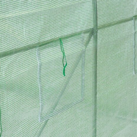 Nature Kas 3,5x2x2 cm groen 4