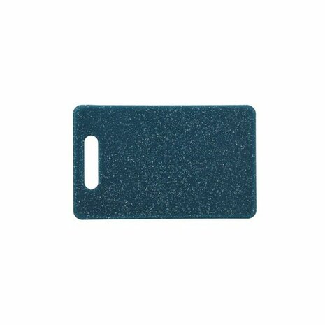Snijplank Quid Astral Blauw Plastic 1