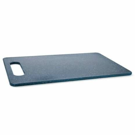 Snijplank Quid Astral Blauw Plastic 7