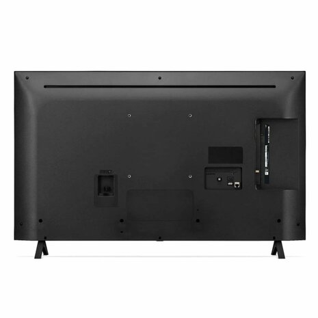 Smart TV LG 50UR78006LK.AEU 50" LED 4K Ultra HD 4