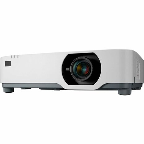 Projector NEC P547UL 3240 Lm 1