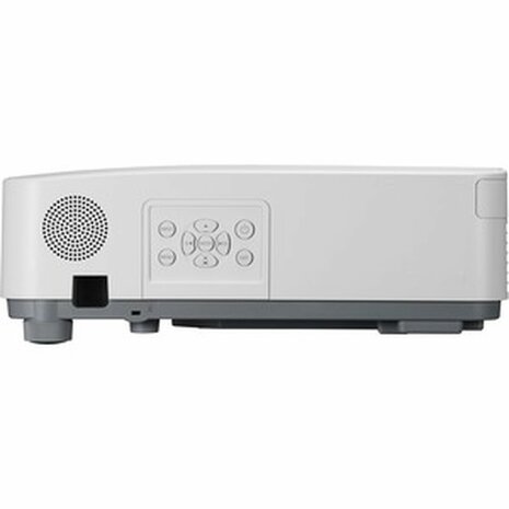 Projector NEC P547UL 3240 Lm 2