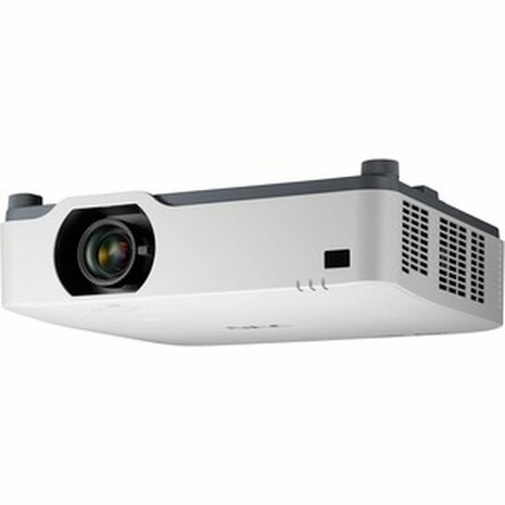 Projector NEC P547UL 3240 Lm 3