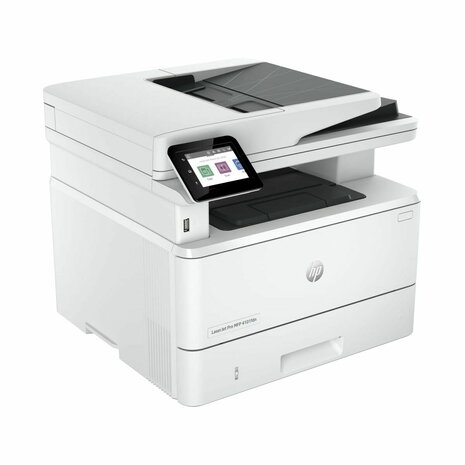 Laserprinter HP 2Z623F#B19 40 ppm Tweezijdig Afdrukken 1