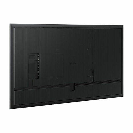Videowall Monitor Samsung QH55C 4K Ultra HD 55" 6