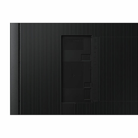 Videowall Monitor Samsung QH55C 4K Ultra HD 55" 8