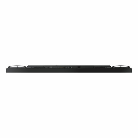 Videowall Monitor Samsung LH55VHCRBGBXEN Full HD 55" 6