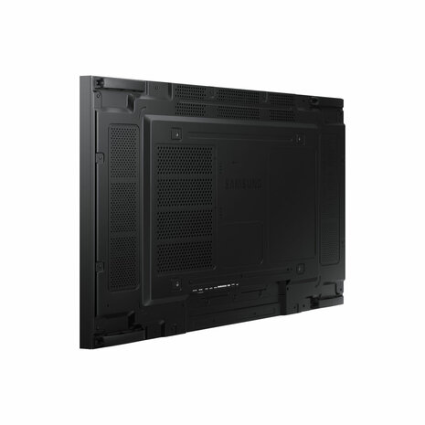 Videowall Monitor Samsung LH55VHCRBGBXEN Full HD 55" 8