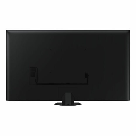 Videowall Monitor Samsung LH98QECEDGCXEN 98" 4K Ultra HD 2