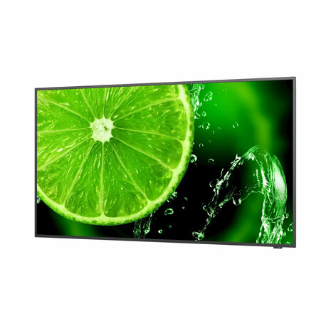Videowall Monitor NEC 60006113 Full HD 32" 2