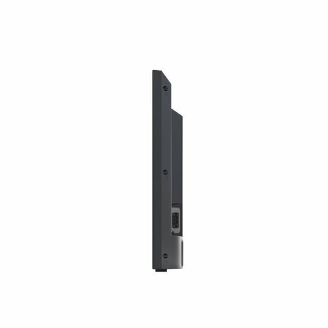 Videowall Monitor NEC 60006113 Full HD 32" 3