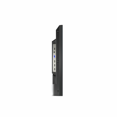 Videowall Monitor NEC 60006113 Full HD 32" 4