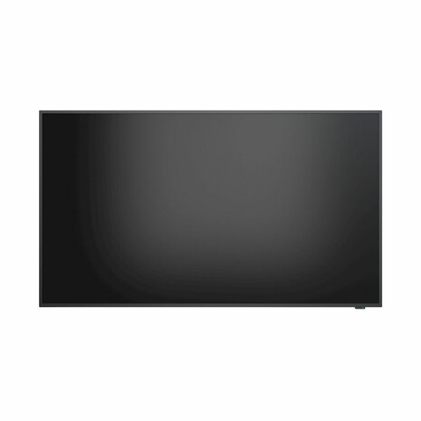 Videowall Monitor NEC 60006113 Full HD 32" 7