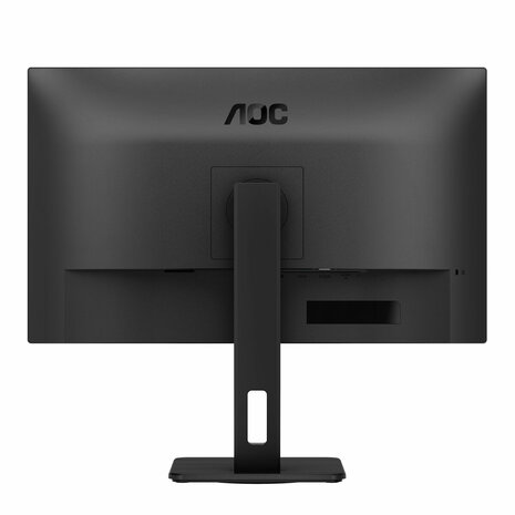 Gaming monitor AOC 27E3QAF Full HD 27" 7