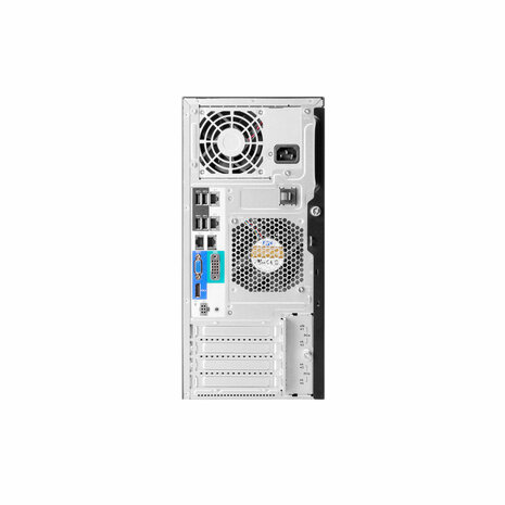 Server HPE P77232-425 32 GB RAM 5