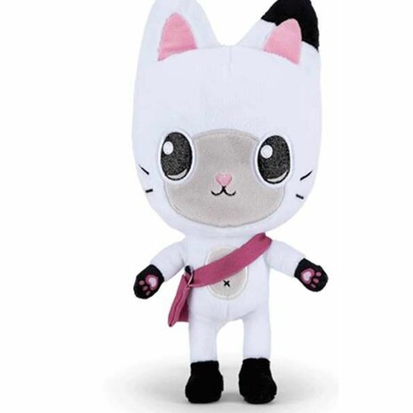 Knuffel Gabby&apos;s Dollhouse 18 cm 3