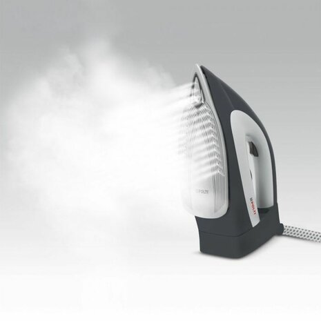 Stoomstrijkijzer POLTI 2200 W 4