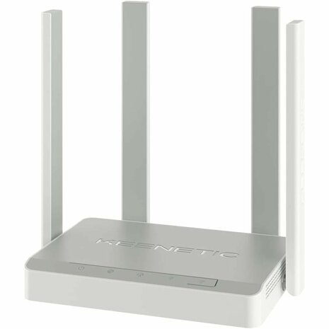 Router Keenetic KN-4910-01-EU 1
