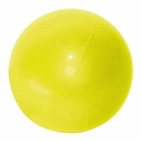 Hondenspeelgoed Gloria Rubber (7 cm) 2