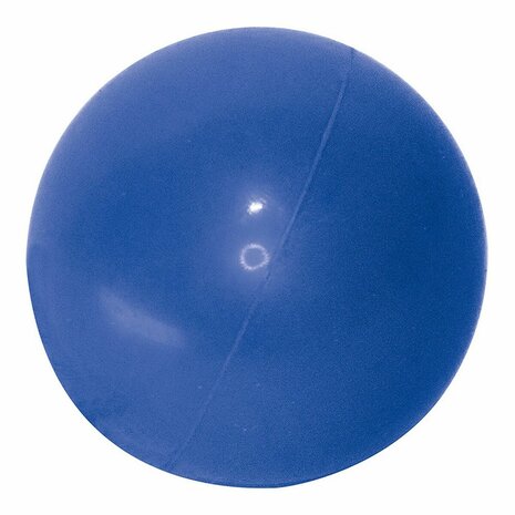 Hondenspeelgoed Gloria Rubber (7 cm) 3