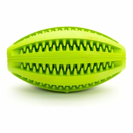 Hondenspeelgoed Gloria Tandverzorging Gesorteerde kleuren (9 cm) 1