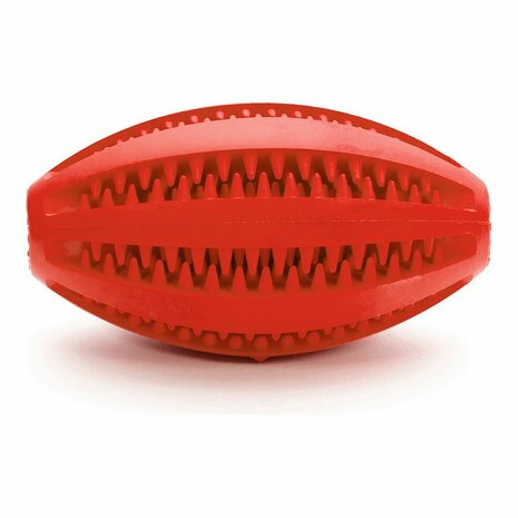 Hondenspeelgoed Gloria Tandverzorging Gesorteerde kleuren (9 cm) 2