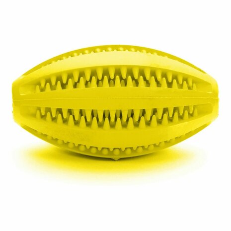Hondenspeelgoed Gloria Tandverzorging Gesorteerde kleuren (9 cm) 3