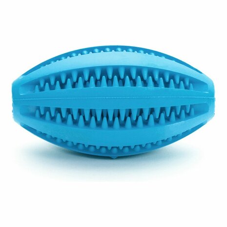 Hondenspeelgoed Gloria Tandverzorging Gesorteerde kleuren (9 cm) 4