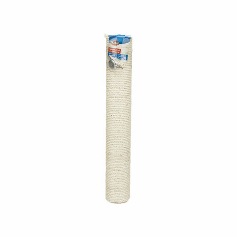 Vervangende paal voor krabpaal Trixie Natuurlijk 60 cm 1