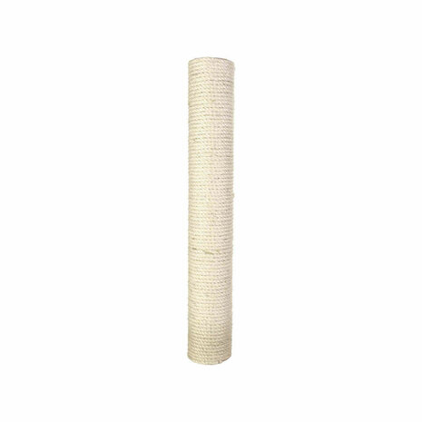 Vervangende paal voor krabpaal Trixie Natuurlijk 60 cm 5