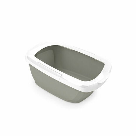 Kattenbak IMAC FUNNY 62 x 33 x 49,5 cm 2