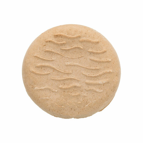 Hondensnoepjes Trixie Cookie Snack Giants 1,25 kg Lam 3