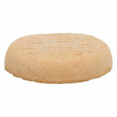 Hondensnoepjes Trixie Cookie Snack Giants 1,25 kg Lam 6