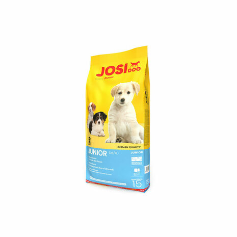 Voer Josera Super Premium 15 kg 1