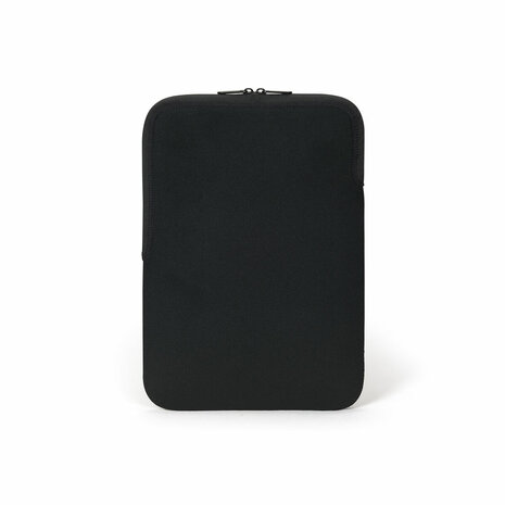 Laptophoes Dicota D31992-DFS Zwart 4