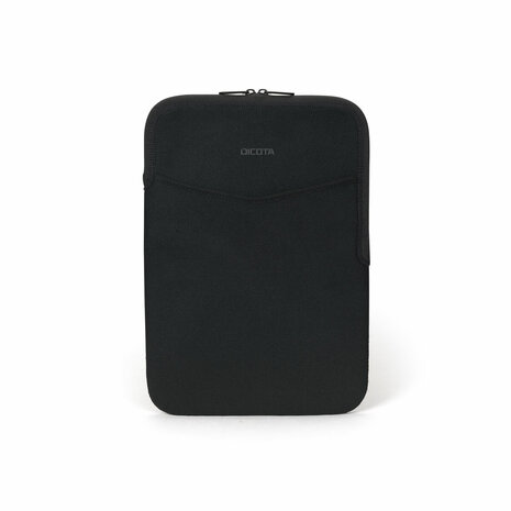Laptophoes Dicota D31992-DFS Zwart 5