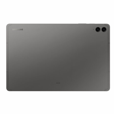 Tablet Samsung Galaxy Tab S9 FE+ 12,4" 8 GB RAM 128 GB Grijs 1