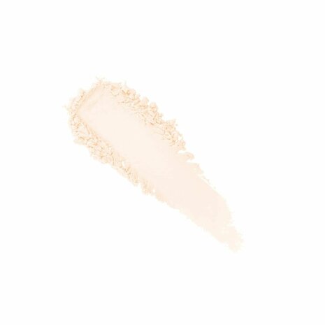 Fixerende make-uppoeders J.Cat LUXE PRO POWDER PEARL LUMINIZER 42 g 3