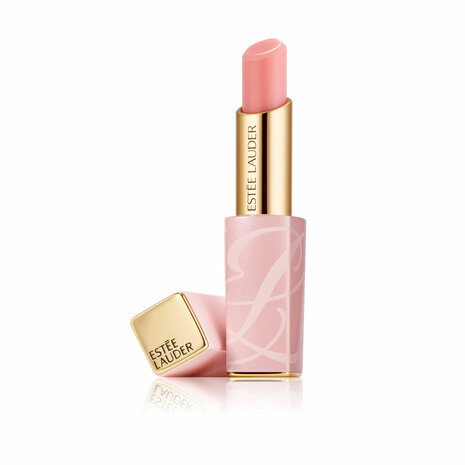 Lippenbalsem Pure Color Envy Estee Lauder Pure Color Envy 3,2 g 1