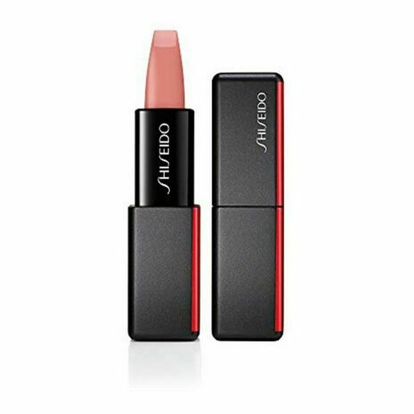 Lippenstift Shiseido JMOSC010 Nº 509 Rood (4 g) 2