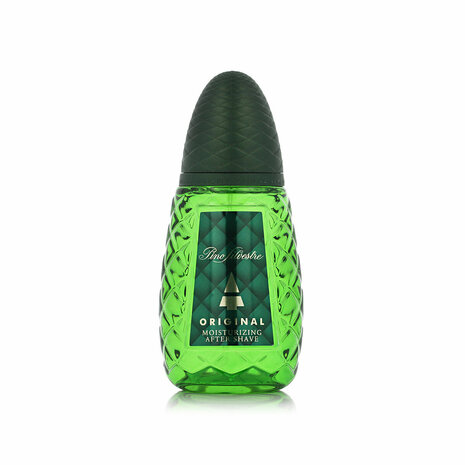 Aftershave Lotion Pino Silvestre Original 125 ml 1